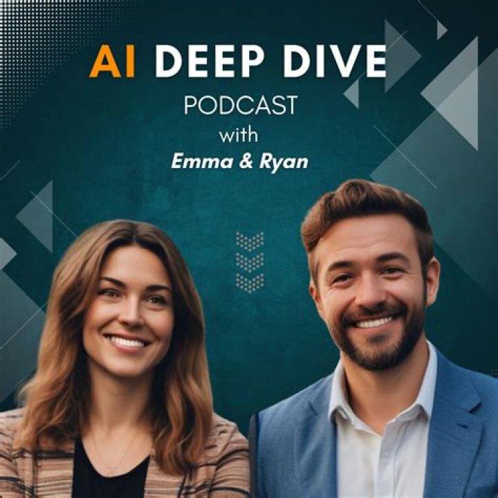 A Deep Dive Into Fortune And Finance