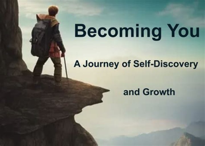 A Journey Into Dreamlike Discovery