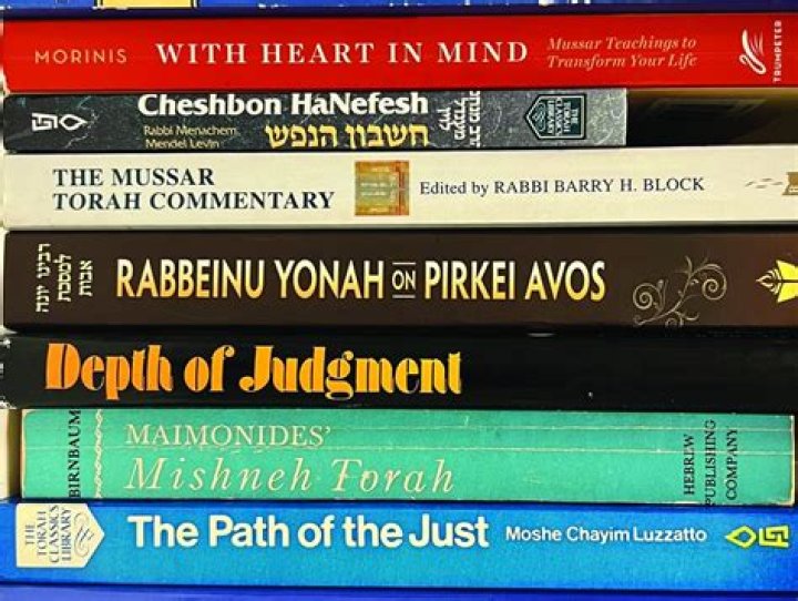 A Journey Into His Rich Ethnicity