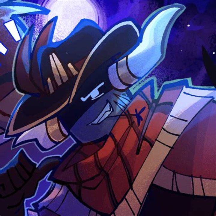 A Journey Of Grappling Excellence