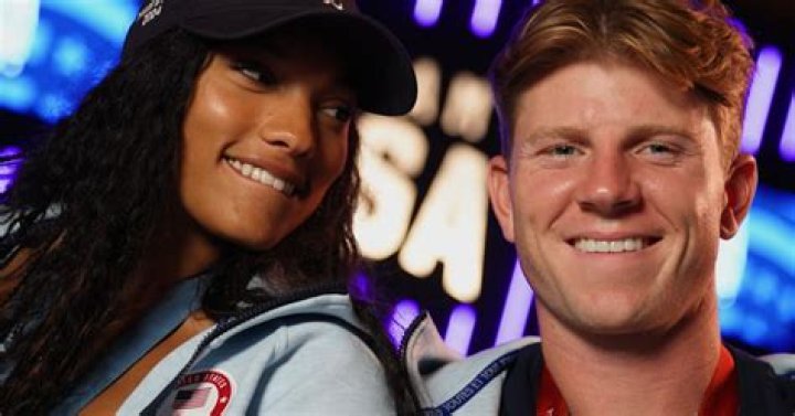 A Journey Of Love And Sports