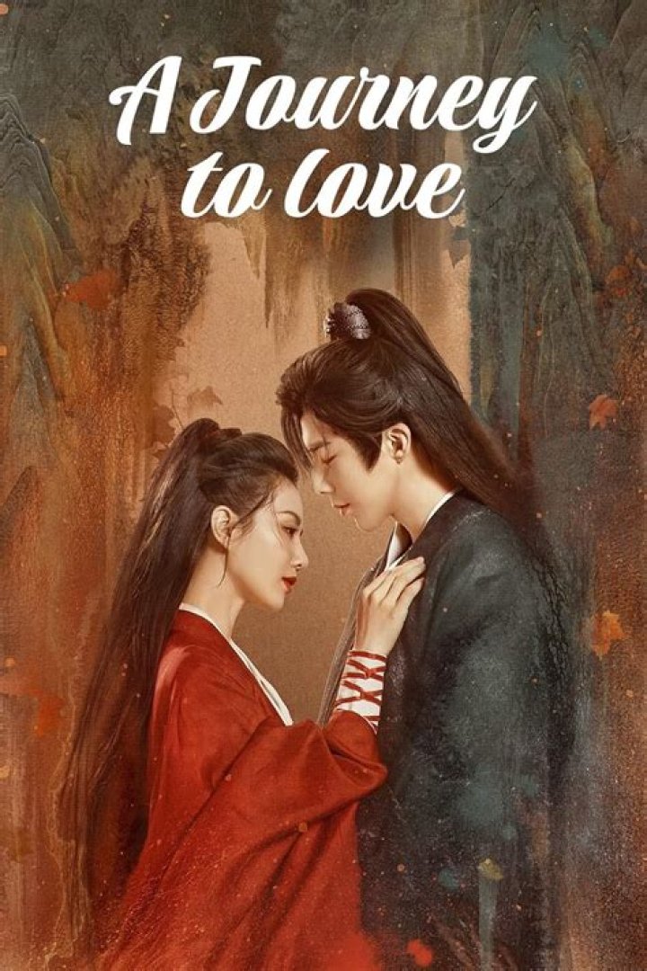 A Journey Of Love, Commitment, And Activism
