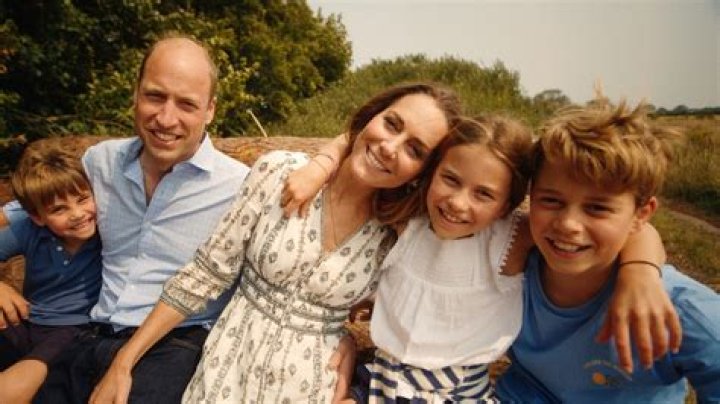 Aaron Lewis's Family Life And Children