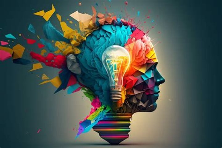 Art, Technology, And The Power Of Representation