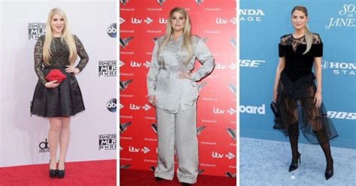 Brittany Cartwright's Weight Loss Journey And Body Empowerment