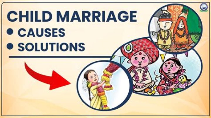 Carson Kressley's Marriage And Its Impact