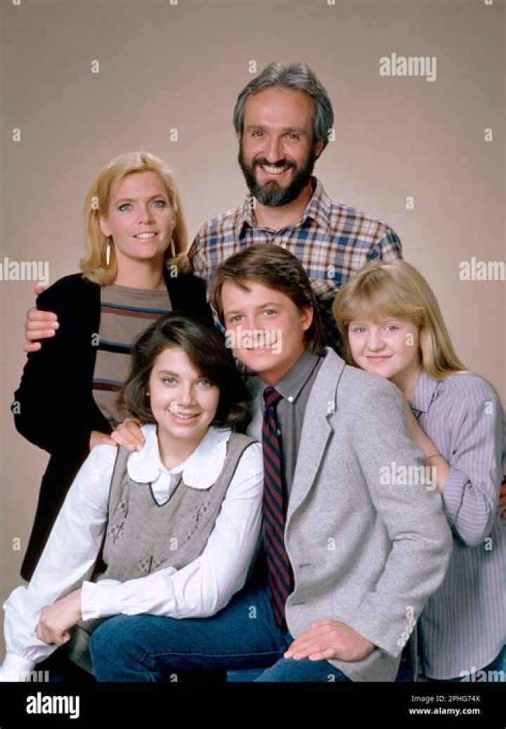 Dennis Quaid's Brother And Family Ties Explored