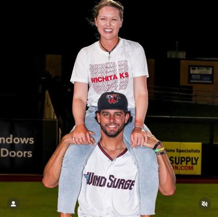 Discover Brooke Henderson's Relationship Status: Uncover The Truth