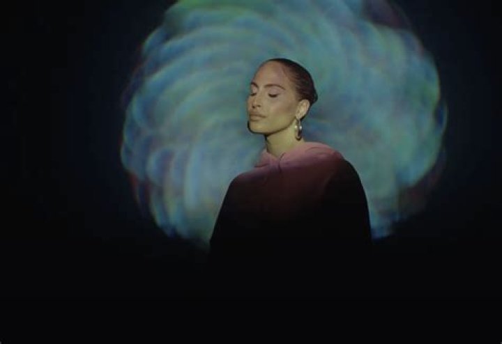 Discover The Enchanting Secrets Of Snoh Aalegra's Height