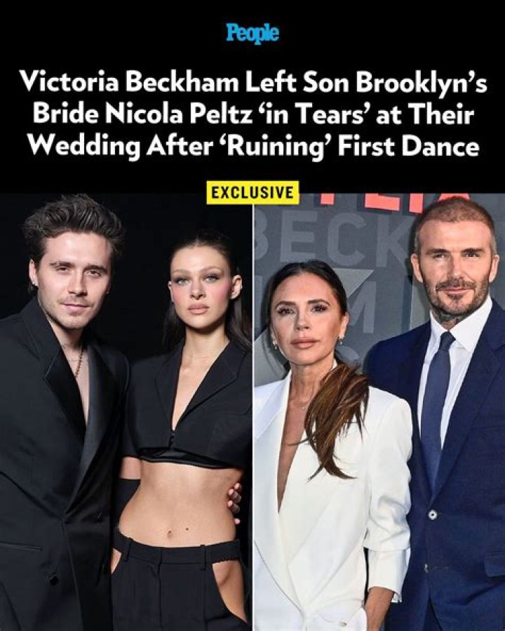 Discover The Impactful Story Behind Victoria Justice's Mom