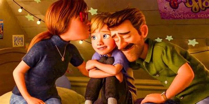 Discover The Role Of Her Parents