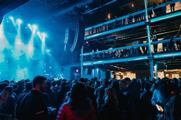 Discoveries And Insights About Live Music Innovator Joel Schiffman