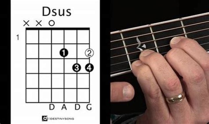 Discoveries And Insights For Guitarists