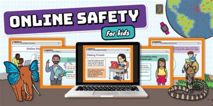Discoveries And Insights For Online Safety