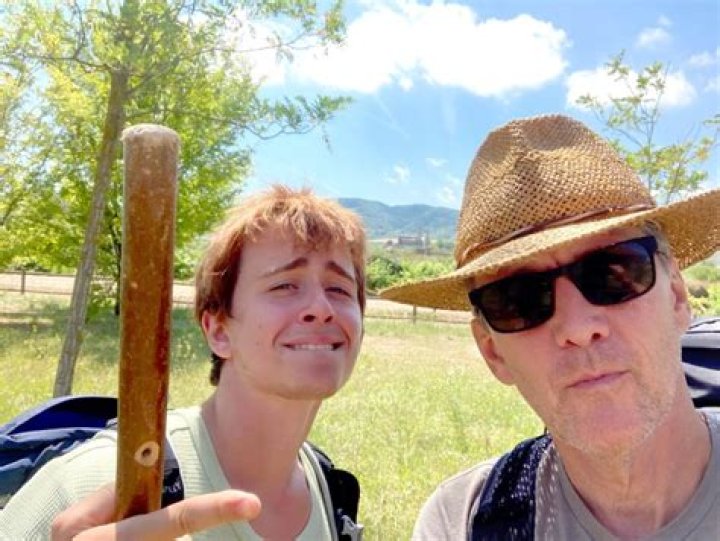 Discoveries And Insights On Andrew McCarthy And James Spader