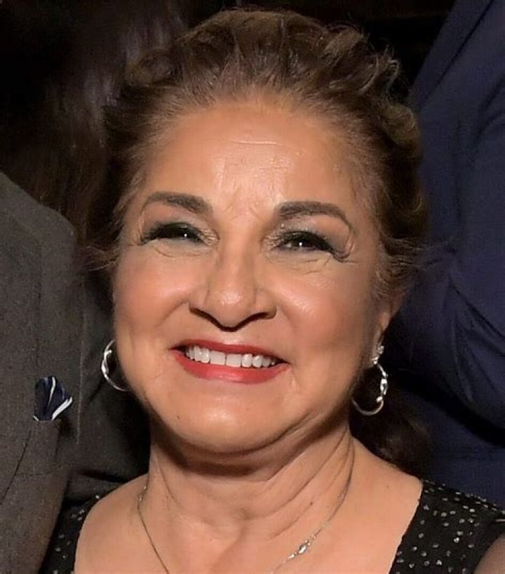 Discoveries And Insights On Mika Camarena