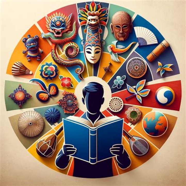 Exploring Net Worth And Literary Impact