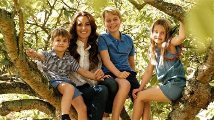 Exploring Nick Offerman's Family Life And Children