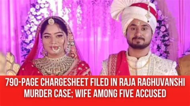 Fred Hurt Wife Case Unraveled