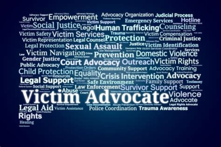 Geneva Camarena's Impact On Drug Policy And Victim Advocacy