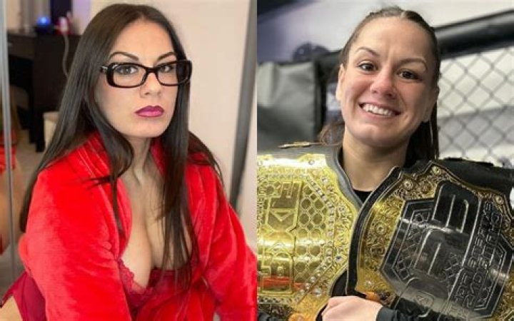 Insider Secrets Of The "Alice Ardelean Leaked" Phenomenon
