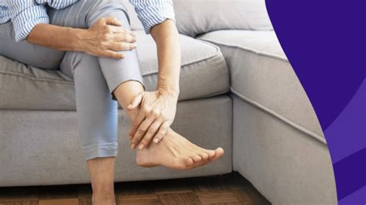 Insights And Discoveries For Leg Lovers