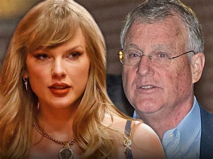 Is Caitlin Clark's Mom And Dad Divorced? Uncovering The Facts