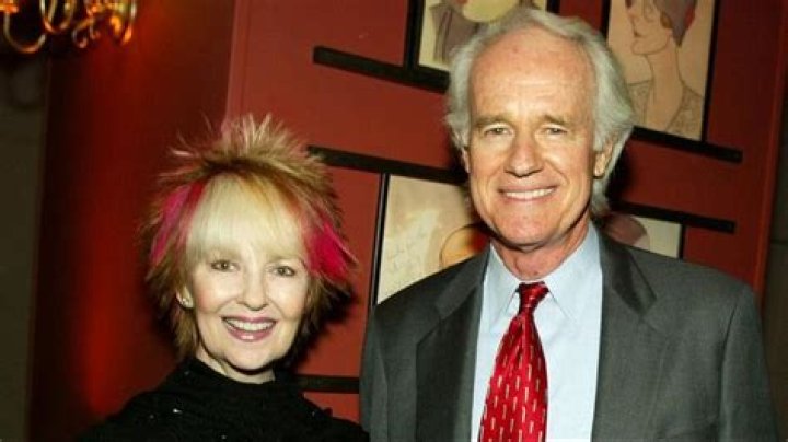 Is Mike Farrell Still Alive? Uncover The Truth And His Lasting Impact