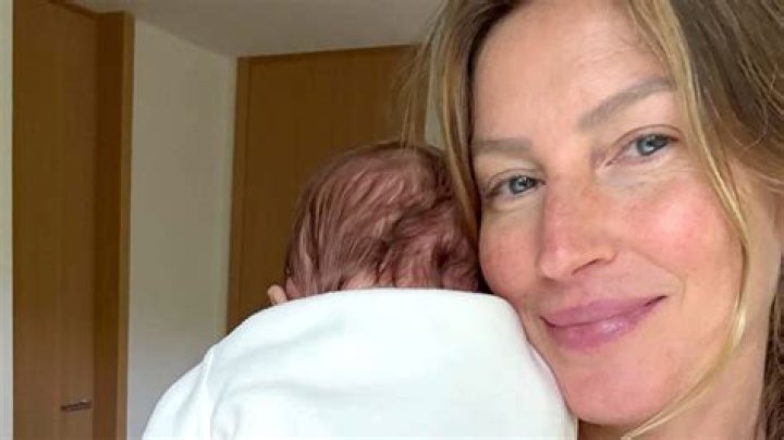 Joaquim Valente's Height And Weight Unraveled