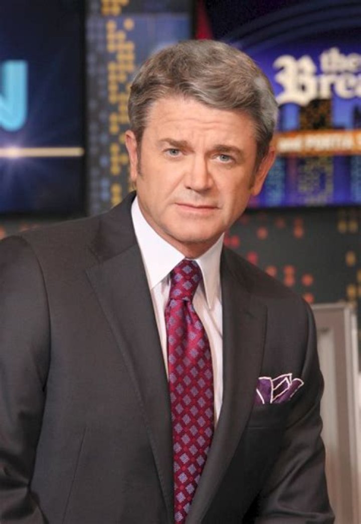 John Michael Higgins' Accident And Its Impact