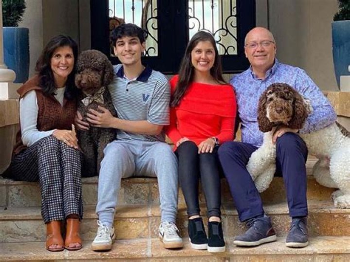 Kai Havertz's Parents And Their Profound Influence