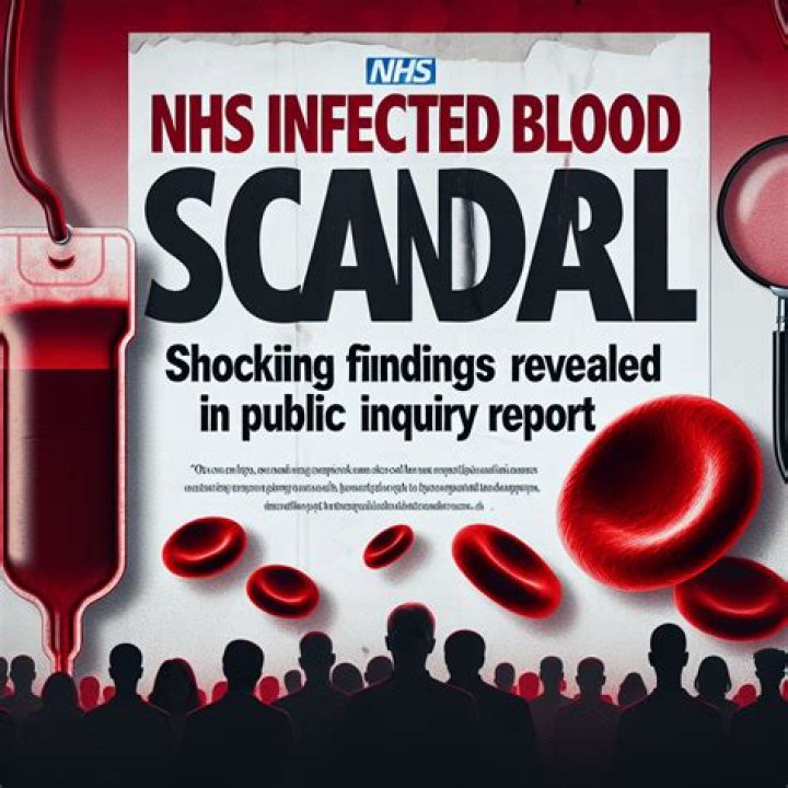Medical Examiner Reveals Shocking Findings