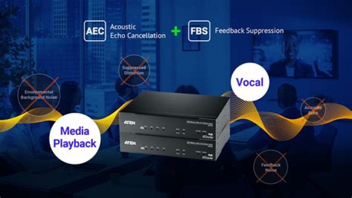 Methods For Seamless Audio Distribution