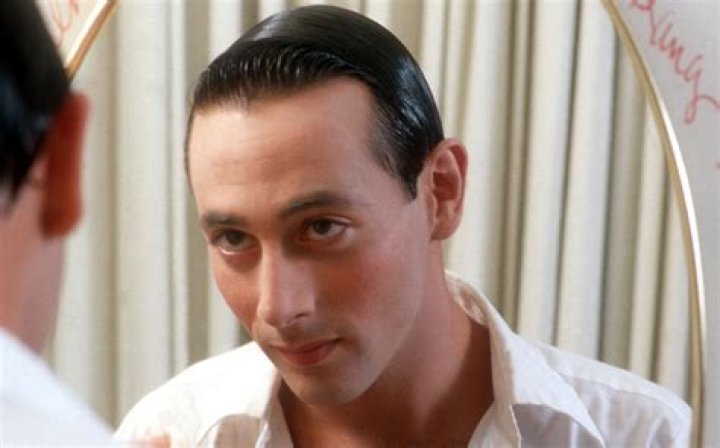 Paul Reubens' Private Life Explored