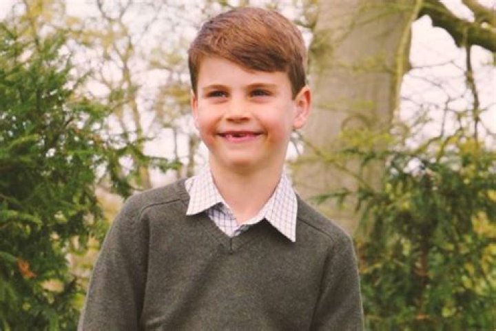 Prince Louis' Autism Journey And Its Profound Impact