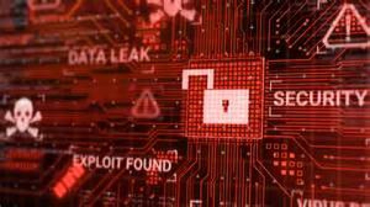 Privacy Breaches And Online Harassment Exposed