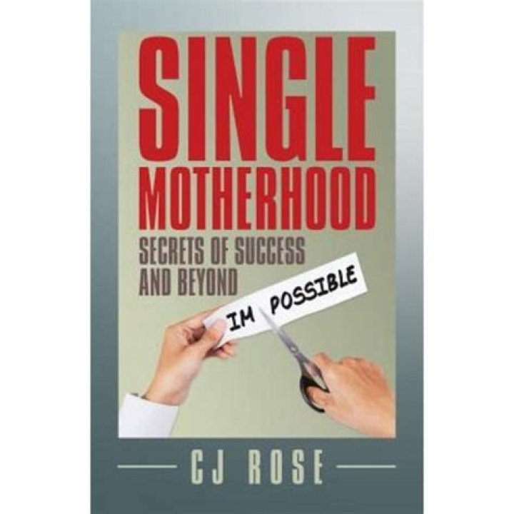 Secrets Of Success And Beyond