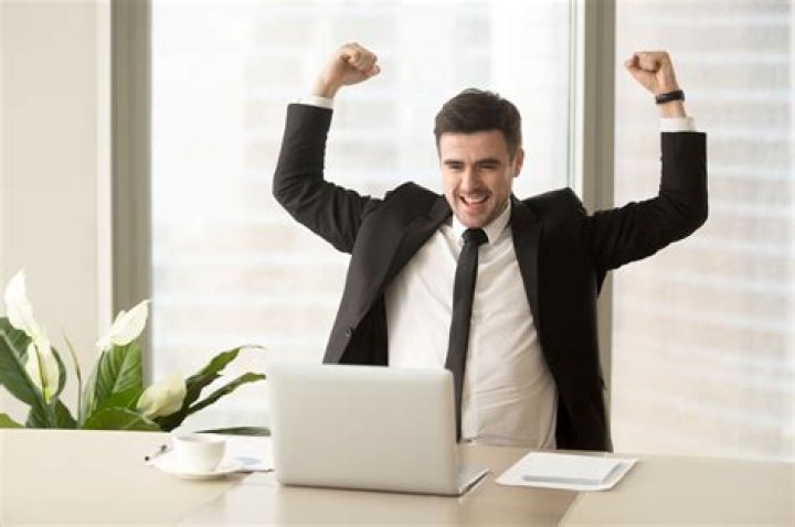 Secrets To A Happy And Successful Union