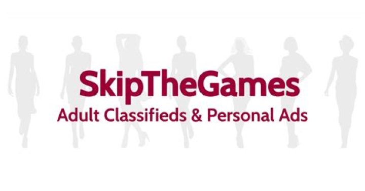 Skip The Games Fargo For Enhanced Communication