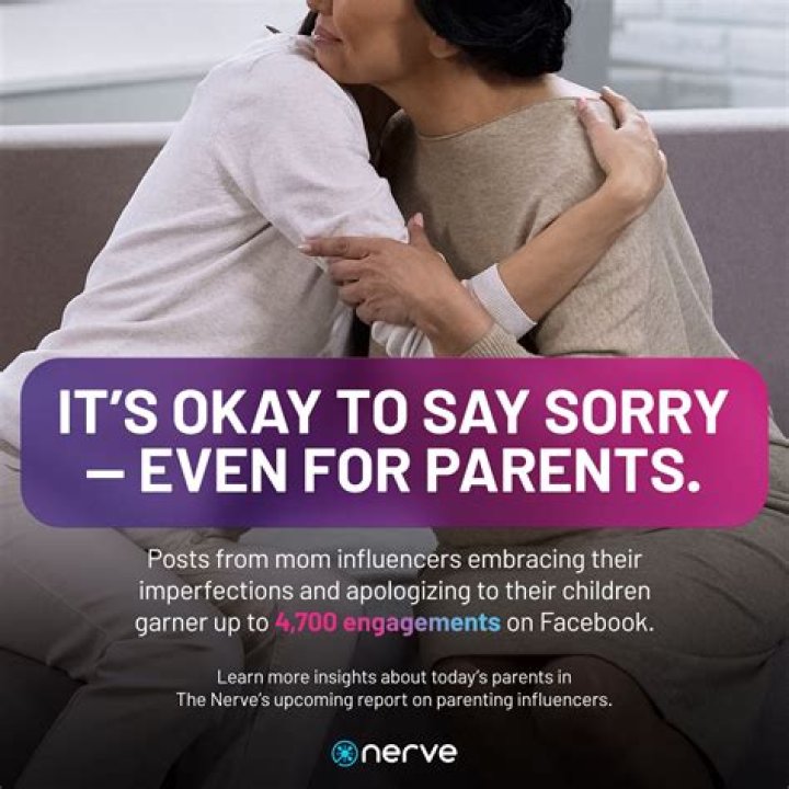 Sorry Parents. Insights For PaletteProseHD3