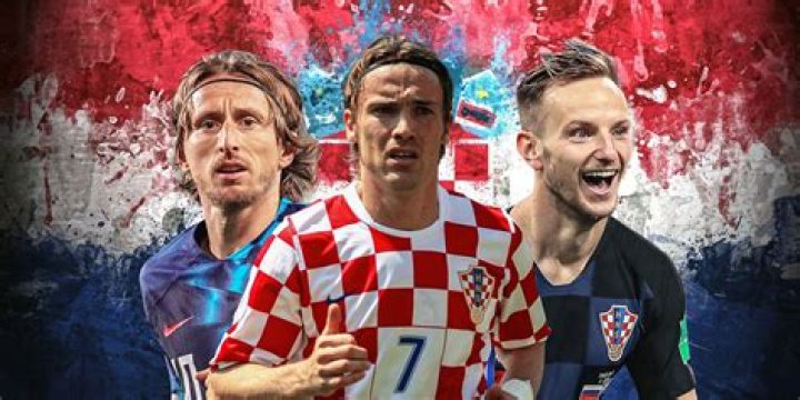 The Father Of Luka Modric And His Role In Shaping A Football Legend