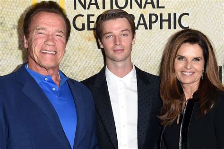 The Parents Behind Alexander Arnold's Success