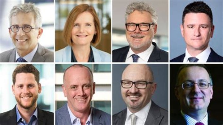 Top 10 Best Workers Comepnsation Lawyers Brisbane QLD 2024