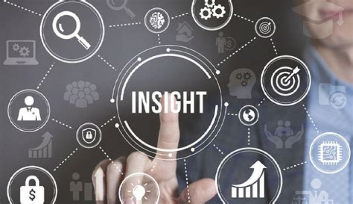 Transformative Insights For The PaletteProseHD3 Niche