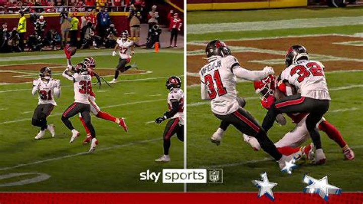 Uncover DeAndre Hopkins' NFL Family Connection: A Brotherly Bond Revealed