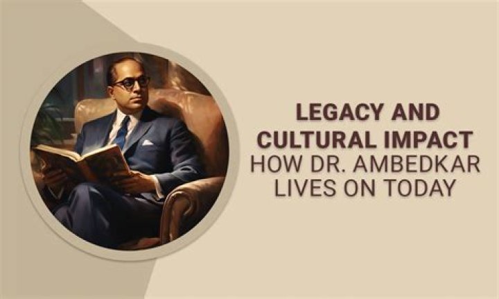 Uncover His Labor Legacy And Impact
