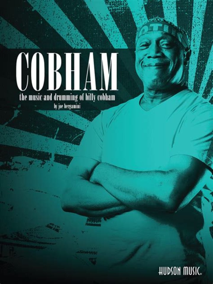 Uncover The Multifaceted Wealth Of Drumming Icon Billy Cobham