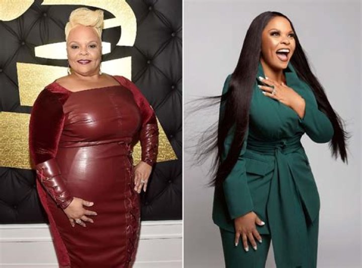 Uncover The Secrets Behind Brittany Cartwright's Weight Loss Journey