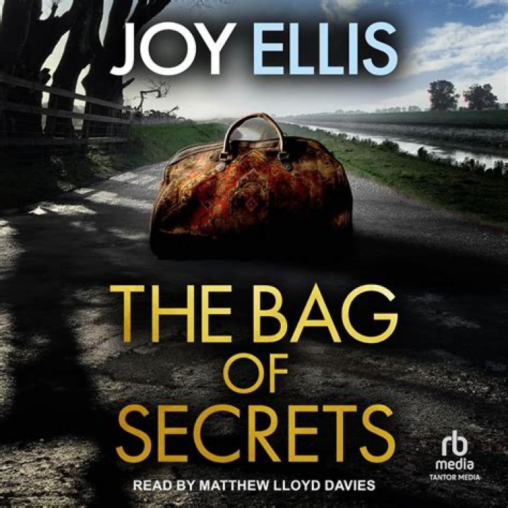 Uncover The Secrets: Joy Taylor's Parents Revealed!