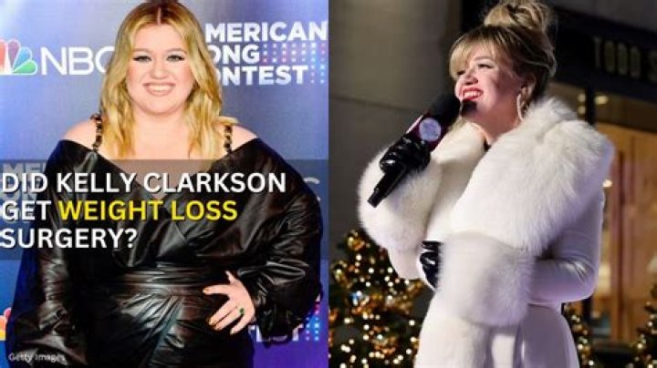 Uncover The Secrets Of Kelly Clarkson's Height Revealed!